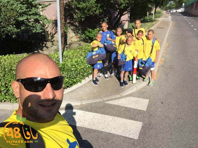 7san 3arafaaa (17).JPG